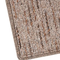 Ковролин King (Кинг) 650 .